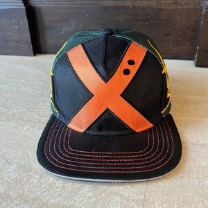 My Hero Academia Hat